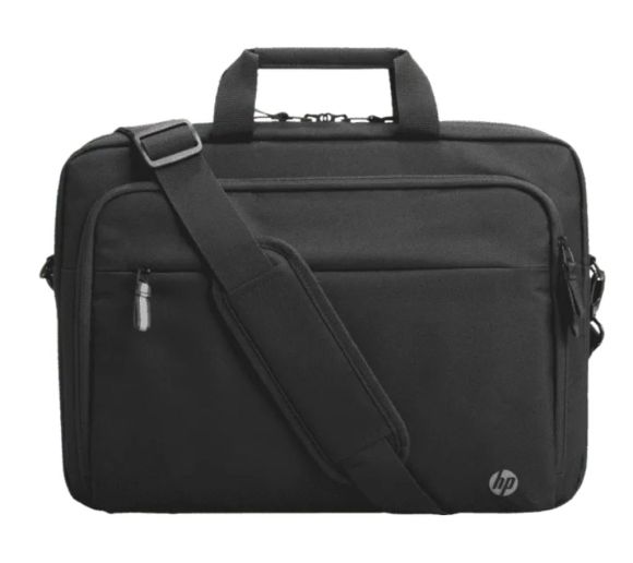 HP - Torba HP 15.6" Renew Business/3E5F8AA/crna_0