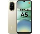 Redmi A5 EU 3+64 Sandy Gold_small_0