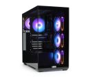 EWE PC - GAMING računar Core i7-13700F 32GB 1TB RTX5060Ti 8GB _small_3