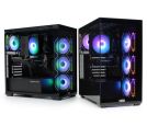 EWE PC - GAMING računar Core i7-13700F 32GB 1TB RTX5060Ti 8GB _small_5