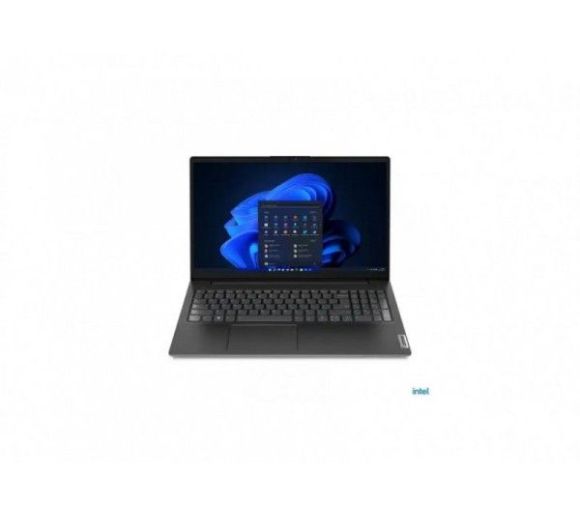 Lenovo - NB Lenovo V15 G5 IRL i7-13620H/16GB DDR5/M.2 512GB/15.6"FHD/SRB/3Y/83GW007UYA_0