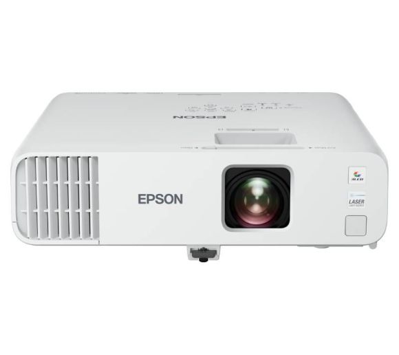 EPSON - EB-L260F prenosivi Laser Full HD 4600 ANSI lumena 2500000:1 projektor _4