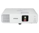 EPSON - EB-L260F prenosivi Laser Full HD 4600 ANSI lumena 2500000:1 projektor _small_4
