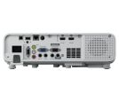 EPSON - EB-L260F prenosivi Laser Full HD 4600 ANSI lumena 2500000:1 projektor _small_5