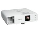 EPSON - EB-L260F prenosivi Laser Full HD 4600 ANSI lumena 2500000:1 projektor _small_7