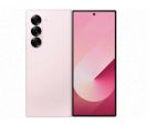 Samsung - Smartphone SAMSUNG Galaxy Z Fold6 12GB/256GB/ružicasta_small_1