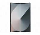 Samsung - Smartphone SAMSUNG Galaxy Z Fold6 12GB/256GB/srebrna_small_2