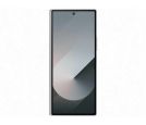 Samsung - Smartphone SAMSUNG Galaxy Z Fold6 12GB/512GB/srebrna_small_2