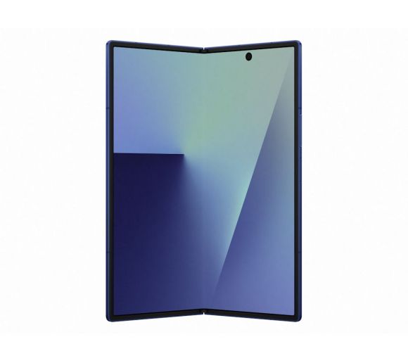 Samsung - Smartphone SAMSUNG Galaxy Z Fold7 12GB/256GB/plava_8