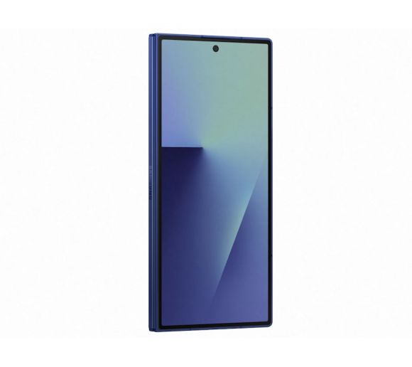 Samsung - Smartphone SAMSUNG Galaxy Z Fold7 12GB/512GB/plava_1
