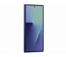 Samsung - Smartphone SAMSUNG Galaxy Z Fold7 12GB/512GB/plava_small_1