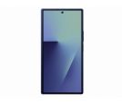 Samsung - Smartphone SAMSUNG Galaxy Z Fold7 12GB/512GB/plava_small_4