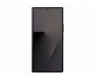 Samsung - Smartphone SAMSUNG Galaxy Z Fold7 12GB/512GB/crna_small_7