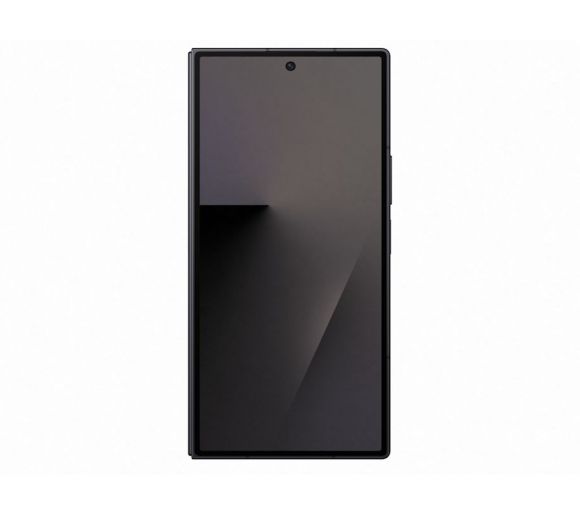 Samsung - Smartphone SAMSUNG Galaxy Z Fold7 16GB/1TB/crna_2