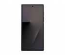 Samsung - Smartphone SAMSUNG Galaxy Z Fold7 16GB/1TB/crna_small_2