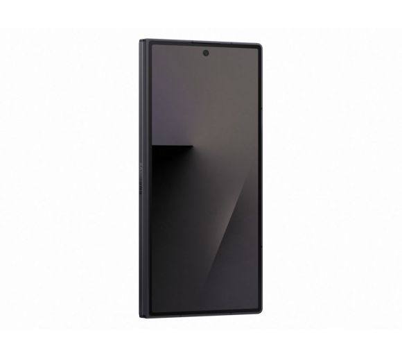 Samsung - Smartphone SAMSUNG Galaxy Z Fold7 16GB/1TB/crna_3