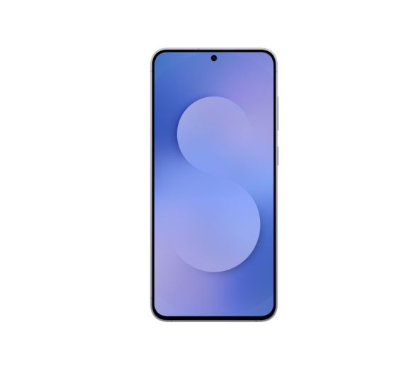 Samsung - Smartphone SAMSUNG Galaxy S25 FE 8GB/128GB/tamnoplava_1