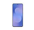 Samsung - Smartphone SAMSUNG Galaxy S25 FE 8GB/128GB/tamnoplava_small_1