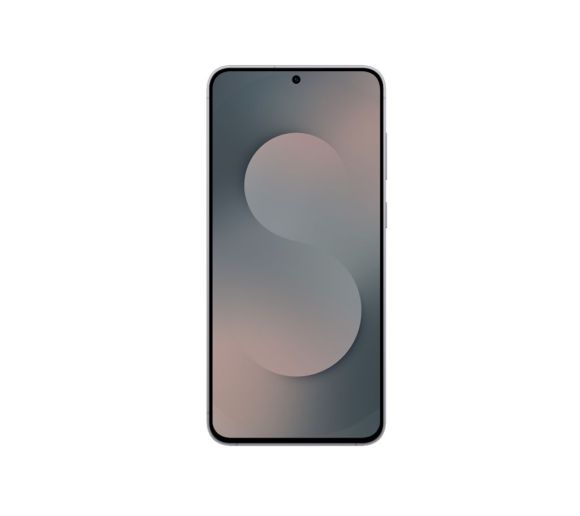 Samsung - Smartphone SAMSUNG Galaxy S25 FE 8GB/256GB/crna_2