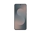 Samsung - Smartphone SAMSUNG Galaxy S25 FE 8GB/256GB/crna_small_2