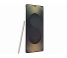 Samsung - Smartphone SAMSUNG Galaxy S25 Ultra 12GB/256GB/crna_small_1