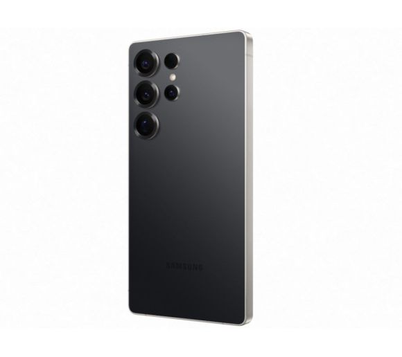 Samsung - Smartphone SAMSUNG Galaxy S25 Ultra 12GB/256GB/crna_3