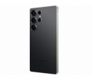 Samsung - Smartphone SAMSUNG Galaxy S25 Ultra 12GB/256GB/crna_small_3