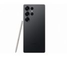 Samsung - Smartphone SAMSUNG Galaxy S25 Ultra 12GB/256GB/crna_small_4