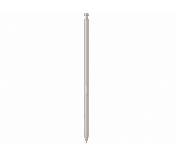 Samsung - Smartphone SAMSUNG Galaxy S25 Ultra 12GB/256GB/crna_5