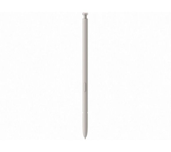 Samsung - Smartphone SAMSUNG Galaxy S25 Ultra 12GB/256GB/crna_6