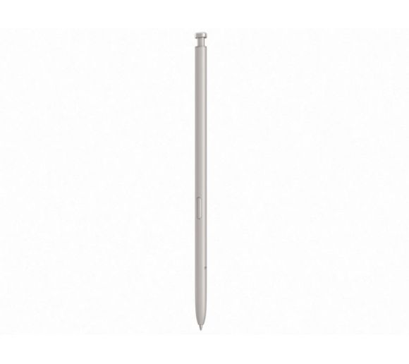 Samsung - Smartphone SAMSUNG Galaxy S25 Ultra 12GB/256GB/crna_10