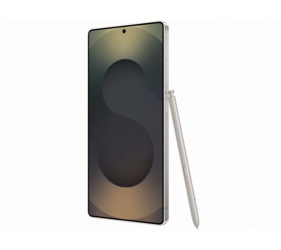 Samsung - Smartphone SAMSUNG Galaxy S25 Ultra 12GB/256GB/crna_11