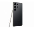 Samsung - Smartphone SAMSUNG Galaxy S25 Ultra 12GB/256GB/crna_small_13