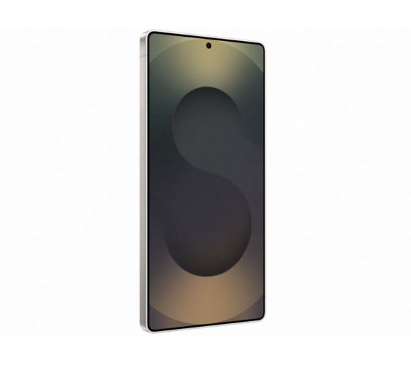 Samsung - Smartphone SAMSUNG Galaxy S25 Ultra 12GB/256GB/crna_15