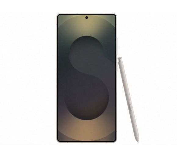 Samsung - Smartphone SAMSUNG Galaxy S25 Ultra 12GB/256GB/crna_16