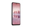 TCL - Smartphone TCL Aster Pro 60 SE NXTPAPER 5G/8GB/256GB/Siva_small_3