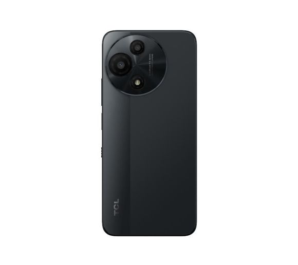 TCL - Smartphone TCL Aster Pro 60 SE NXTPAPER 5G/8GB/256GB/Siva_7