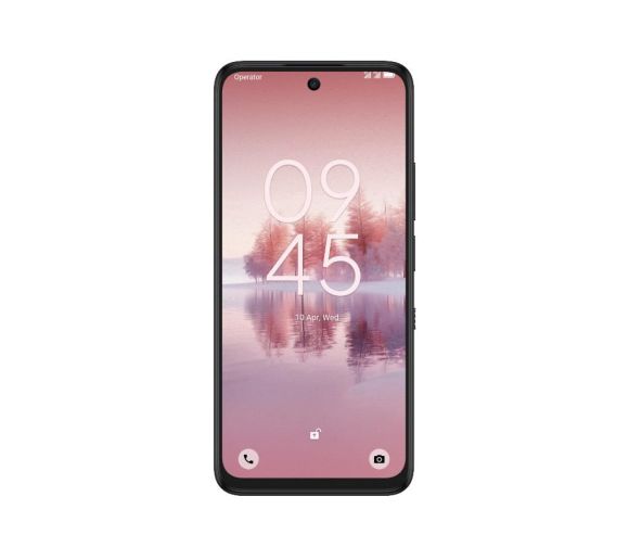 TCL - Smartphone TCL Aster Pro 60 SE NXTPAPER 5G/8GB/256GB/Siva_12