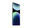 Xiaomi - Smartphone XIAOMI Redmi Note 14 Pro+ 5G/8GB/256GB/plava_small_2