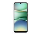 Xiaomi - Smartphone XIAOMI Redmi A5 3GB/64GB/crna_small_6