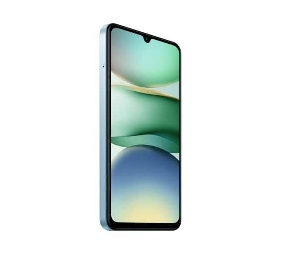 Xiaomi - Smartphone XIAOMI Redmi A5 4GB/128GB/plava_2