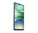 Xiaomi - Smartphone XIAOMI Redmi A5 4GB/128GB/plava_small_2