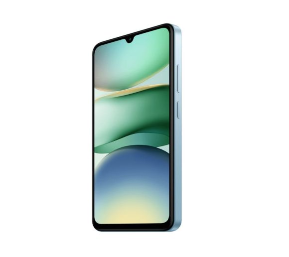 Xiaomi - Smartphone XIAOMI Redmi A5 4GB/128GB/plava_4