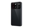 Smartphone ZTE Blade A35 4GB/64GB/crna_small_2