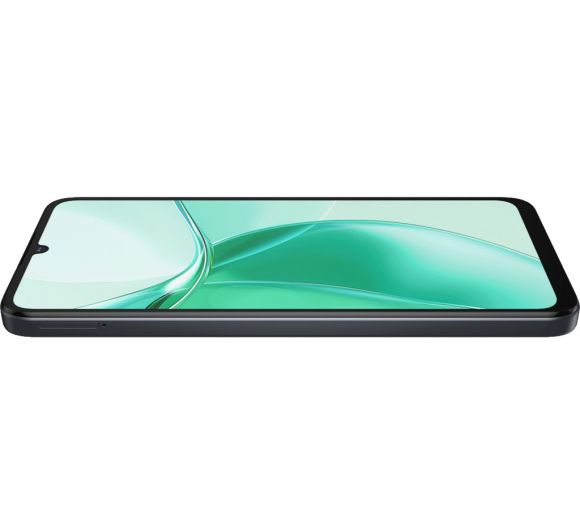 Smartphone ZTE Blade A35 4GB/64GB/crna_5