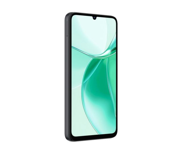 Smartphone ZTE Blade A35 4GB/64GB/crna_6