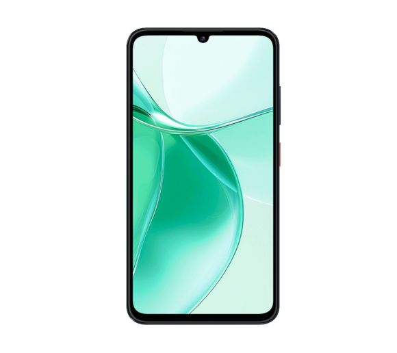 Smartphone ZTE Blade A35 4GB/64GB/crna_11