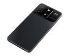 Smartphone ZTE Blade A35 4GB/64GB/crna_small_12