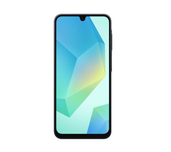 Samsung - Smartphone SAMSUNG Galaxy A16 4GB/128GB/Crna_1