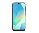 Samsung - Smartphone SAMSUNG Galaxy A16 4GB/128GB/Crna_small_1